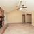 3 beds & 2 baths 4 thumbnail