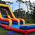🎉 Central Florida Bounce House & Party Rentals! 3 thumbnail