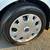 2021 FORD TRANSIT CONNECT XL >  CALL NOW! (909)>587>21>24 EZ FINANCE! 9 thumbnail