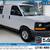 2007 Chevrolet Chevy Express 2500 Cargo 1 thumbnail