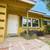 This property is a turn key ready to move in. 1 thumbnail