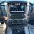 2015 Chevrolet Suburban LT 10 thumbnail