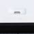 Apple iPod HiFi portable music playing stereo 30-pin / AUX dock system 13 thumbnail