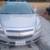 2011 Chevrolet Malibu LT Sedan 21 thumbnail