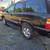 2002 Chevy Tahoe LT. Plow truck 3 thumbnail