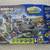 Kre-O CityVille Invasion Police Station Zombie Defense Set $5 2 thumbnail