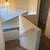 Brea condo 12 thumbnail