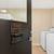 Spacious Studio In Mountain View. 4 thumbnail