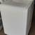 Samsung Top Load Washer 2 thumbnail