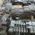 VW Engine Motor Aircooled Type 1 1600 1776 1835 1915 up to 2332 15 thumbnail