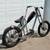 WEST COAST CHOPPERS BICYCLE 3 thumbnail