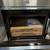 Appliances VA,  27”, 30” Microwave Wall oven Combo Starting 13 thumbnail