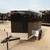 2025 Cross Trailers Cargo Trailer 4X6 Enclosed Cargo Trailer 1 thumbnail