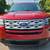 2019 Ford Explorer XLT 3.5L V6 4WD 8 thumbnail