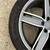 2015-2024 Audi S3 A3 VW GTI GORL R TT Wheels Rims Tires MK7 MK6 MK5 12 thumbnail