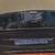 Playstation 3 Spiderman Console 5 thumbnail