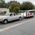 AMERICAN DUMPRUNS.SINCE 2004.HIRE AMERICAN..530-354-2222 18 thumbnail