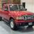 2006 Ford Ranger 4x4 4WD XLT Super Cab  / 4.0L V6 / 35,000 MILES Truck 2 thumbnail