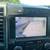 2019 Ford F-250 Super Duty, Super Crew XLT 17 thumbnail