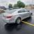 2010 Buick LaCrosse CXL 4dr Sedan 5 thumbnail