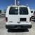 2010 Ford E-Series E 250 3dr Cargo Van 5 thumbnail