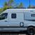 2023 Winnebago REVEL 44E 4X4 off road RV take it anywhere like new 2 thumbnail