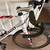 Colnago CX Zero 2 thumbnail