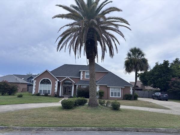 $1200.00 / 1br - Shared House, Private Room Furnished63812986138883121