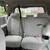 2014 Toyota Sienna LE 14 thumbnail