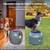 PetSafe Automatic Dog Ball Launcher All Breed Sizes 5 thumbnail