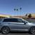 2019 Infiniti QX60 Luxe *WE FINANCE* 8 thumbnail