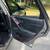 2009 Nissan Murano 9 thumbnail