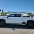 2022 Chevrolet Silverado 3500HD High Country 4 thumbnail