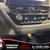 Certified 2025 Toyota Corolla Hatchback XSE Classic Silver Metallic/Mi 13 thumbnail