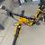 Trek Verve+4S lowstep 5 thumbnail
