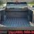 2022 CHEVROLET CHEVY SILVERADO 1500 LT TRAIL BOSS CREW 4X4 LIFTED ~ UN 5 thumbnail