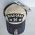 Brand New Milwaukee Brewers Baseball Hat With Tags Still Attached 1 thumbnail