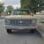 1975 Chevrolet C20 - Clean Oregon Truck - V8 4 Speed 2 thumbnail