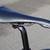 Cannondale R600 Aluminum/Carbon Road Bike Small 54cm! 7 thumbnail
