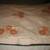Bedding (sheets, comforter, afghan), table covers 2 thumbnail