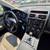 2014 MAZDA CX-9 - Financing Available! Carfax, come see us today. 20 thumbnail