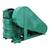 220V Mini Jaw Crusher #021088 8 thumbnail
