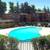 *****SIX WEEKS FREE RENT ON APPROVED 12 MONTH LEASE***** 9 thumbnail