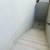 New 2 Bed 1 Bath Basement Apartment 2 thumbnail
