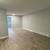 区ONE x ONE【雅房Must see! Completely renovated apartment one bed one bath 2 thumbnail