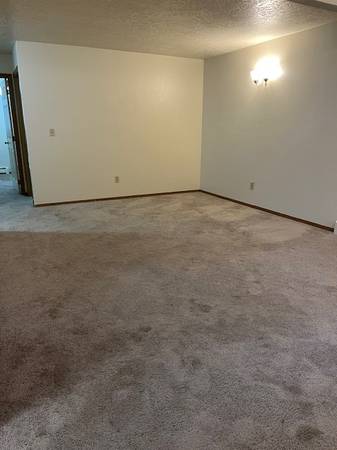 $1,457 / 2br - 800ft2 - This place will feel like home! 2 bed, 1 bath available! 800 Sq Ft! (Anchorage - JBER)64004783563137124
