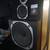 Mcs speakers 8320 4 thumbnail