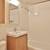Gorgeous Remodeled 7th Floor L Shaped Studio with a Pool View! 9 thumbnail