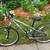Black & Silver Ralegh Short Aluminum 12 1/2" M-20 Mountain Bike 3 thumbnail