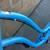 Firmstrong Urban Lady 7 Speed - Women's Beach Cruiser Bike LIKE NEW 4 thumbnail